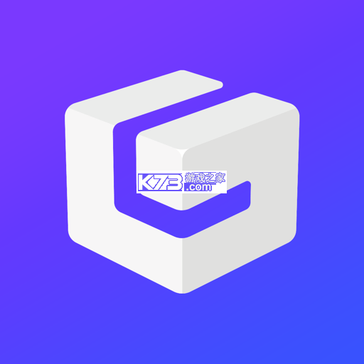 方块考拉 v1.0.9.196 安卓app下载 截图