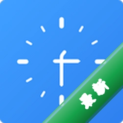 浮动时间 v4.1.2 下载官方版
