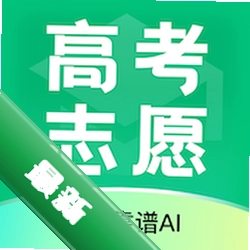 靠谱AI v4.0.11 安卓app下载