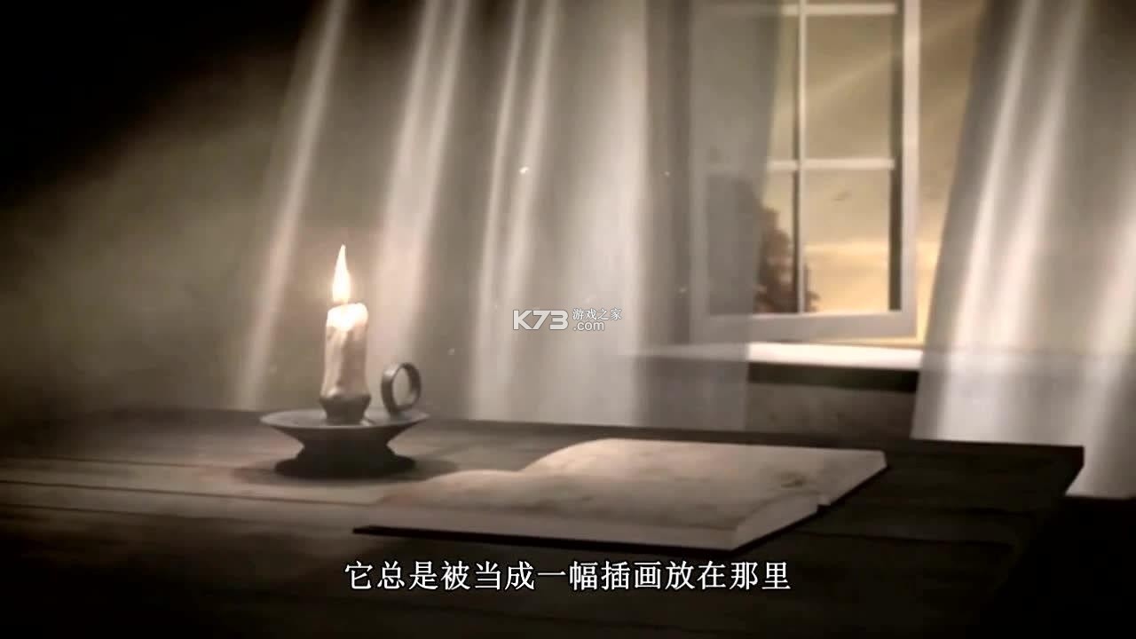 西培教育 v1.3.3 安卓app下载 截图