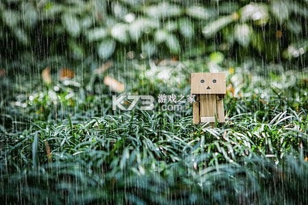西培教育 v1.3.3 安卓app下载 截图