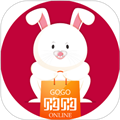 购购安卓app下载v2026.10.12