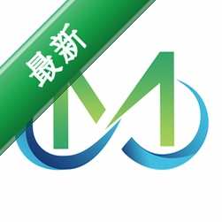 石棉融媒 v1.1.2 下载app安装