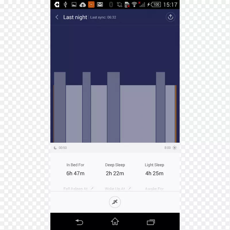 石棉融媒 v1.1.2 下载app安装 截图