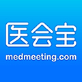 医会宝app下载v6.4.1