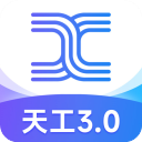 天工 v5.8.5 app下载