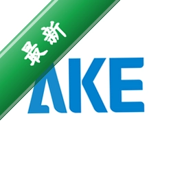 艾联客安卓app下载v1.15.10