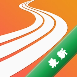 FitCloudPro官方app下载安装v2.6.4-2610081540