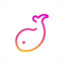 伴鱼音乐 v4.24.30 app下载