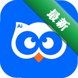 FancyView官方app下载安装v1.1.6.7