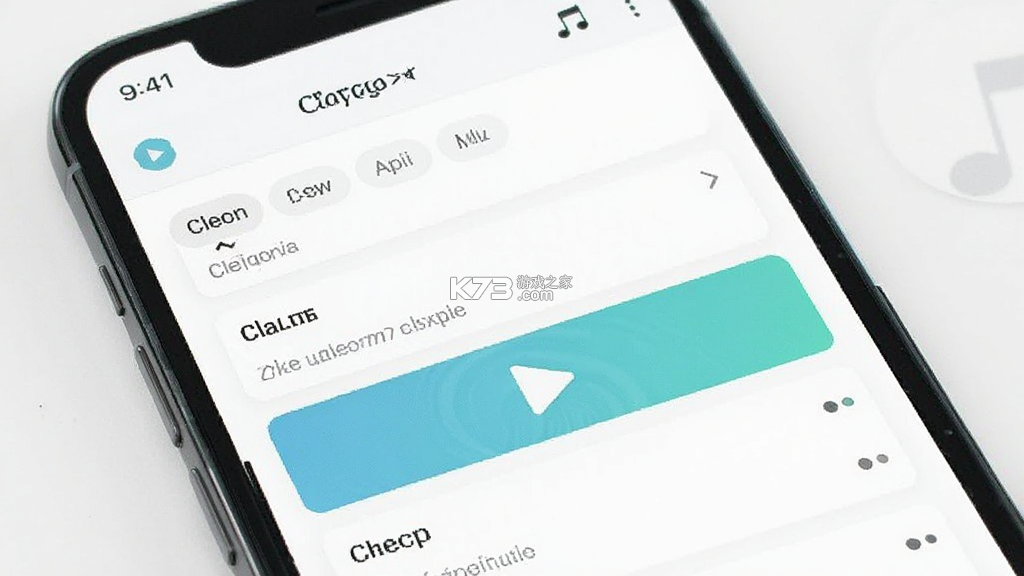 一万响 v3.59 官方app下载安装 截图