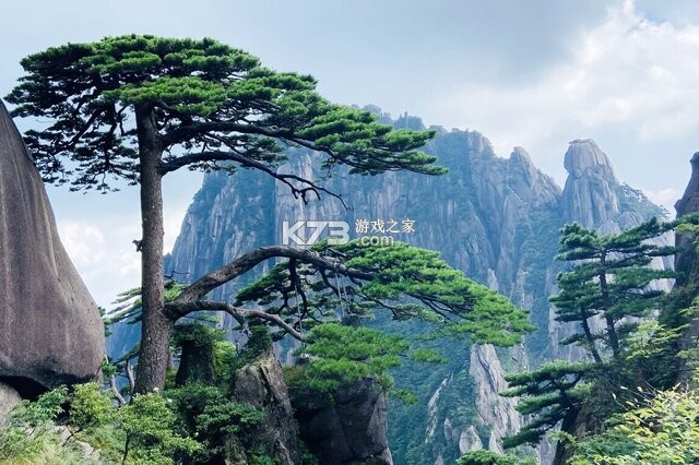 一万响 v3.59 官方app下载安装 截图