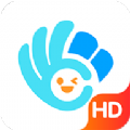 幼师贝壳app官方版