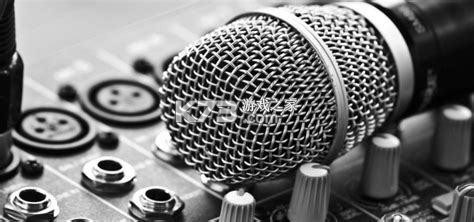 音约吧 v6.0.7 安卓app下载 截图
