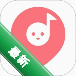 音约吧安卓app下载
