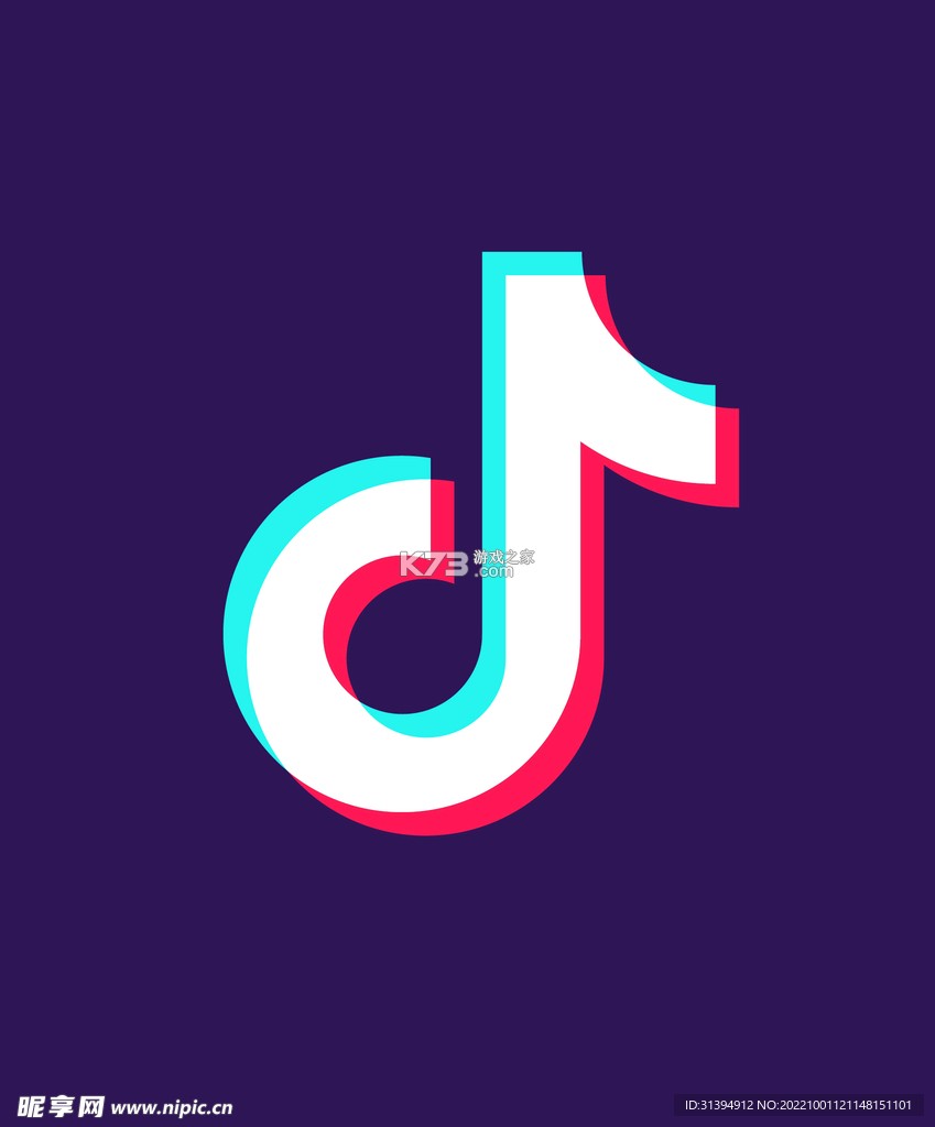 音约吧 v6.0.7 安卓app下载 截图