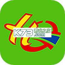 华盛配送安卓app下载v2.10.16