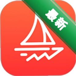 国海金探号app下载v7.33.0.0