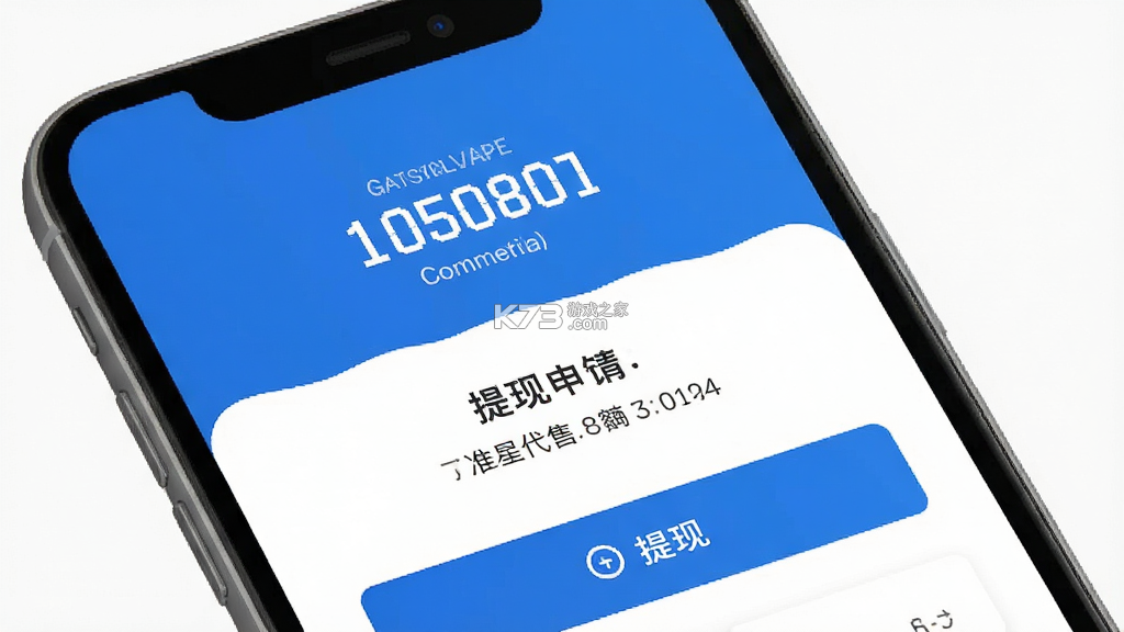 准星代售 v1.3.36 下载app安装正版 截图