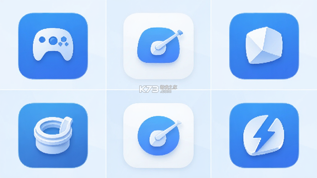 准星代售 v1.3.36 下载app安装正版 截图