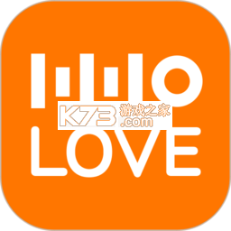 HHOLOVE v2.11.18 安卓app下载 截图