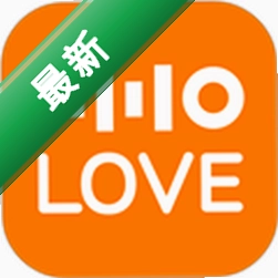 HHOLOVE安卓app下载v2.11.18