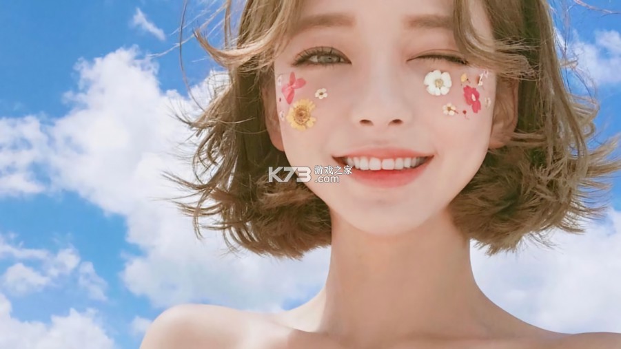 老白健康 v2.8.3 app下载 截图