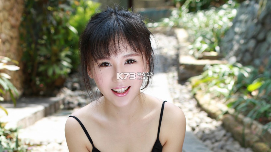 老白健康 v2.8.3 app下载 截图