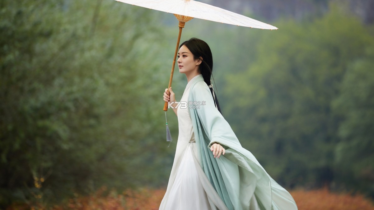 老白健康 v2.8.3 app下载 截图