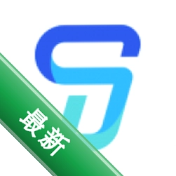 Teamshare安卓app下载v1.4.0.261012
