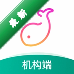 伴鱼机构端下载官方版v1.21.20