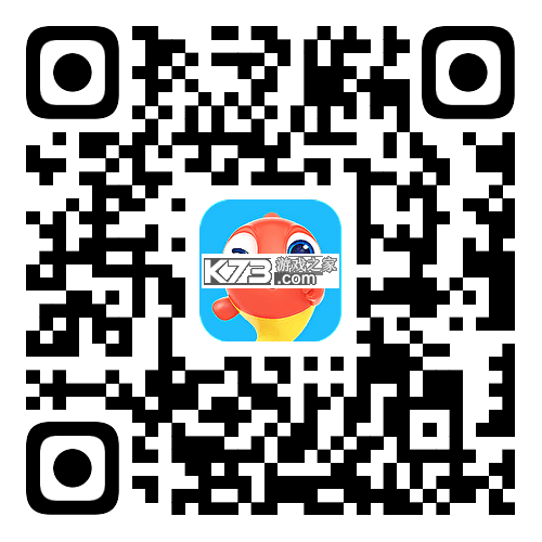 伴鱼机构端 v1.21.20 下载官方版 截图