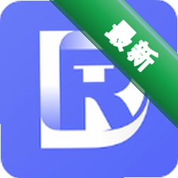 瑞达法考app下载v3.6.45