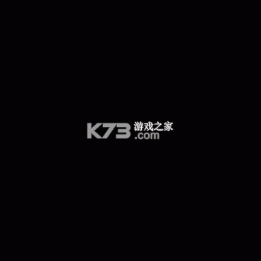 瑞达法考 v3.6.45 app下载 截图