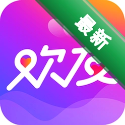 欢友官方app下载安装v7.4.0