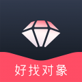 MarryU相亲交友安卓app下载