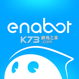 一宝机器人安卓app下载v2.1.6