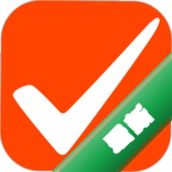 东方财富Choice数据下载app安装正版v9.16.0