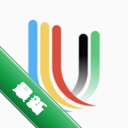 Uskills实训官方app下载安装v2.1.0