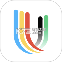 Uskills实训 v2.1.0 官方app下载安装 截图