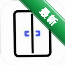 简衣橱 v7.8.8 下载手机版