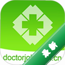 医疗人才网安卓app下载v7.7.9
