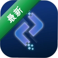 时时运维官方app下载安装v2.13.0