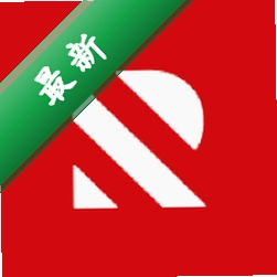 锐舞app下载v1.3.23