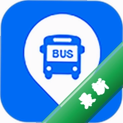 公交e出行 v3.0.8 安卓app下载