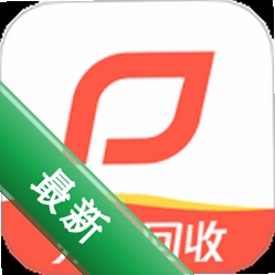 兑兑回收下载官方版v1.3.34