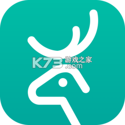 亲鹿看护 v1.0.20 下载手机版
