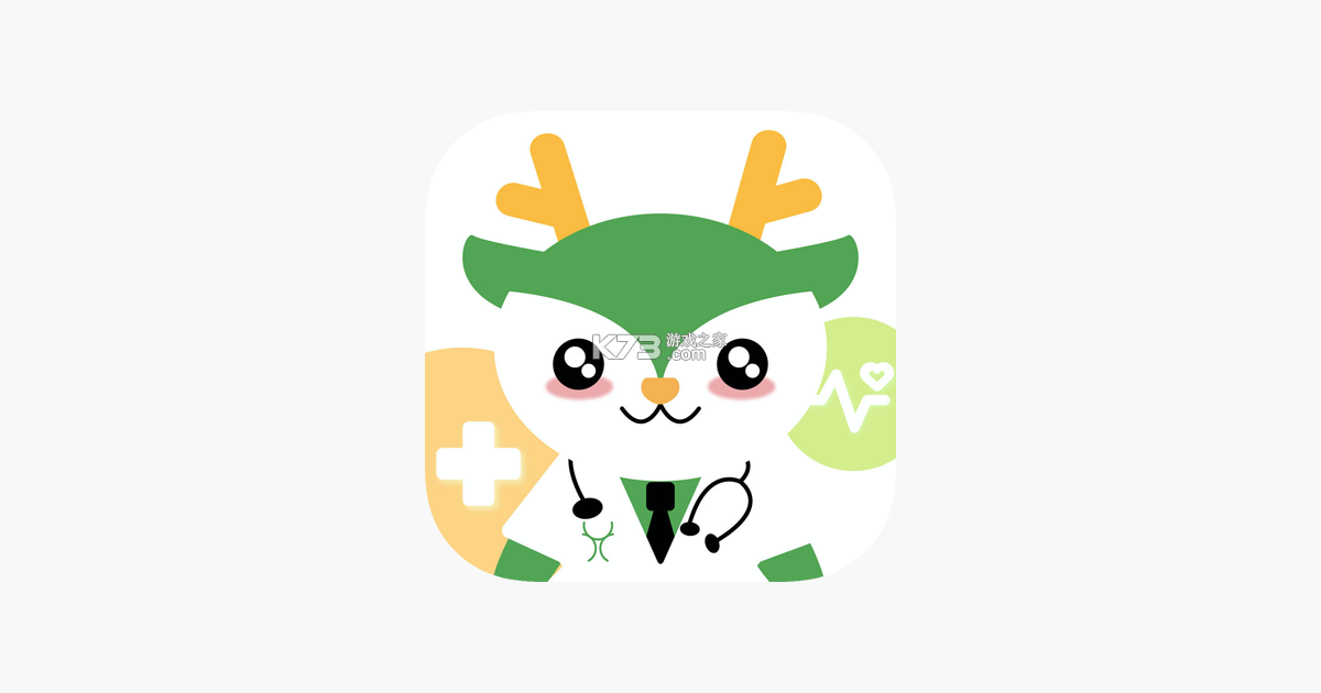 亲鹿看护 v1.0.20 下载手机版 截图