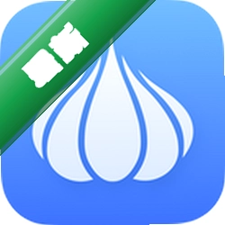蒜通达安卓app下载v2.2.0