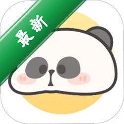 小耙AI v2.4.2 官方app下载安装
